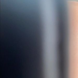 Meet your Posher, Christie